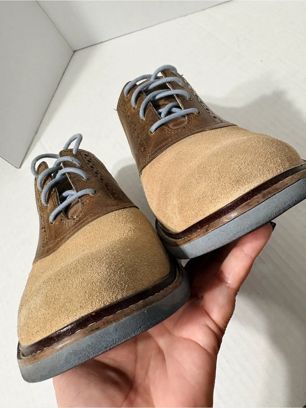 Cole Haan classic men